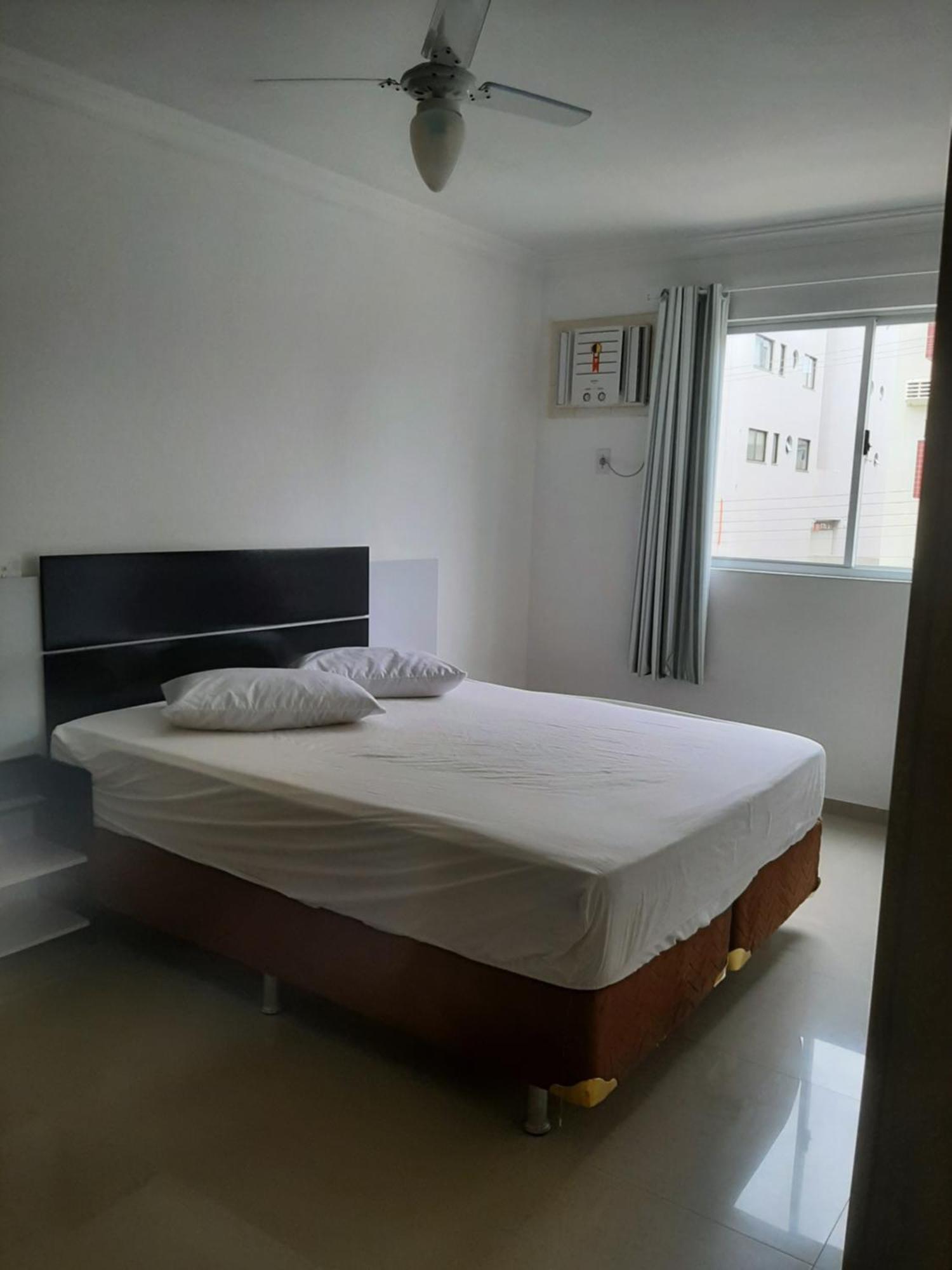Apartmán Estrela Do Mar B Bombinhas Pokoj fotografie